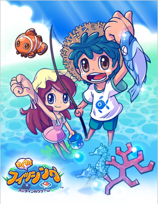 �킭�킭�t�B�b�V���O