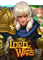 ���[�h�E�I�u�E�U�E�E�H�[