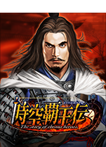 ����e���`