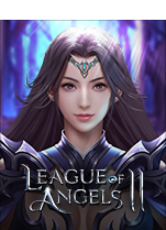 League of Angels 2