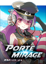 �|���g�E�~���[�W��