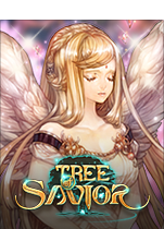 Tree of Savior