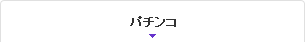 p`R
