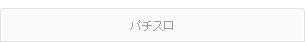 p`X
