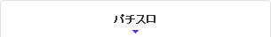 p`X