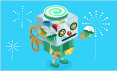 ������de���`��