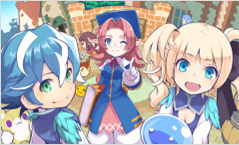 �`���R�b�g�����h