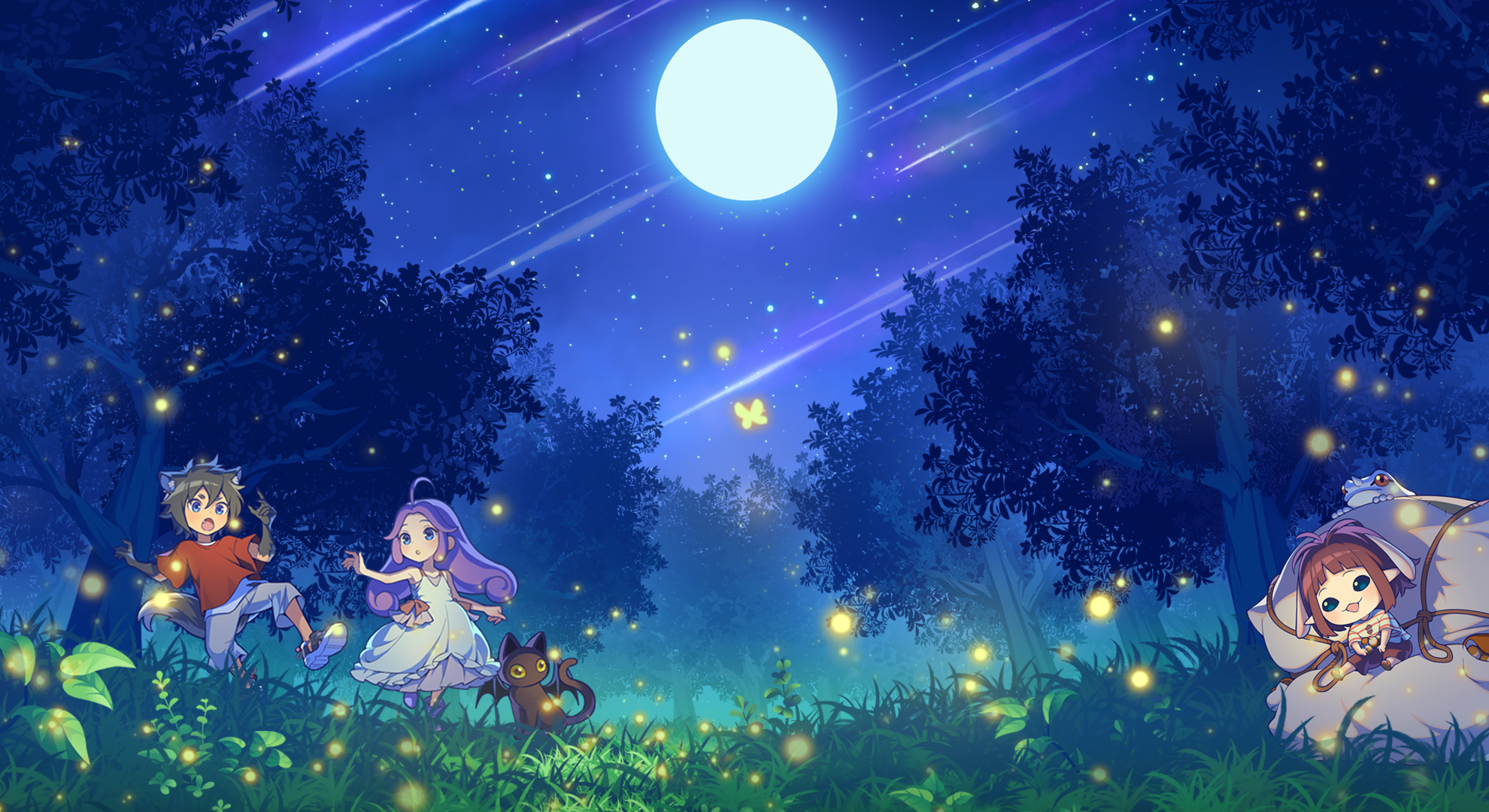 無料ゲーム・オンラインゲームならハンゲ