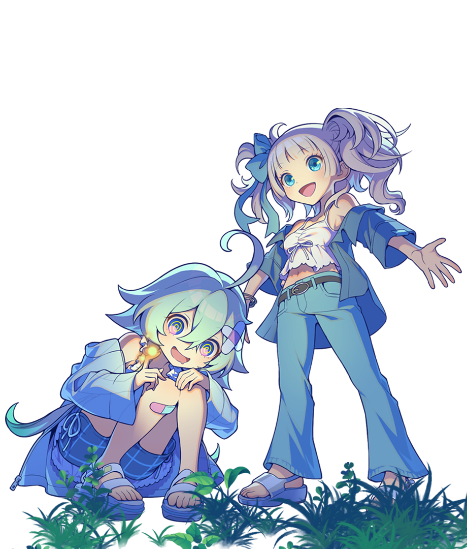 無料ゲーム・オンラインゲームならハンゲ