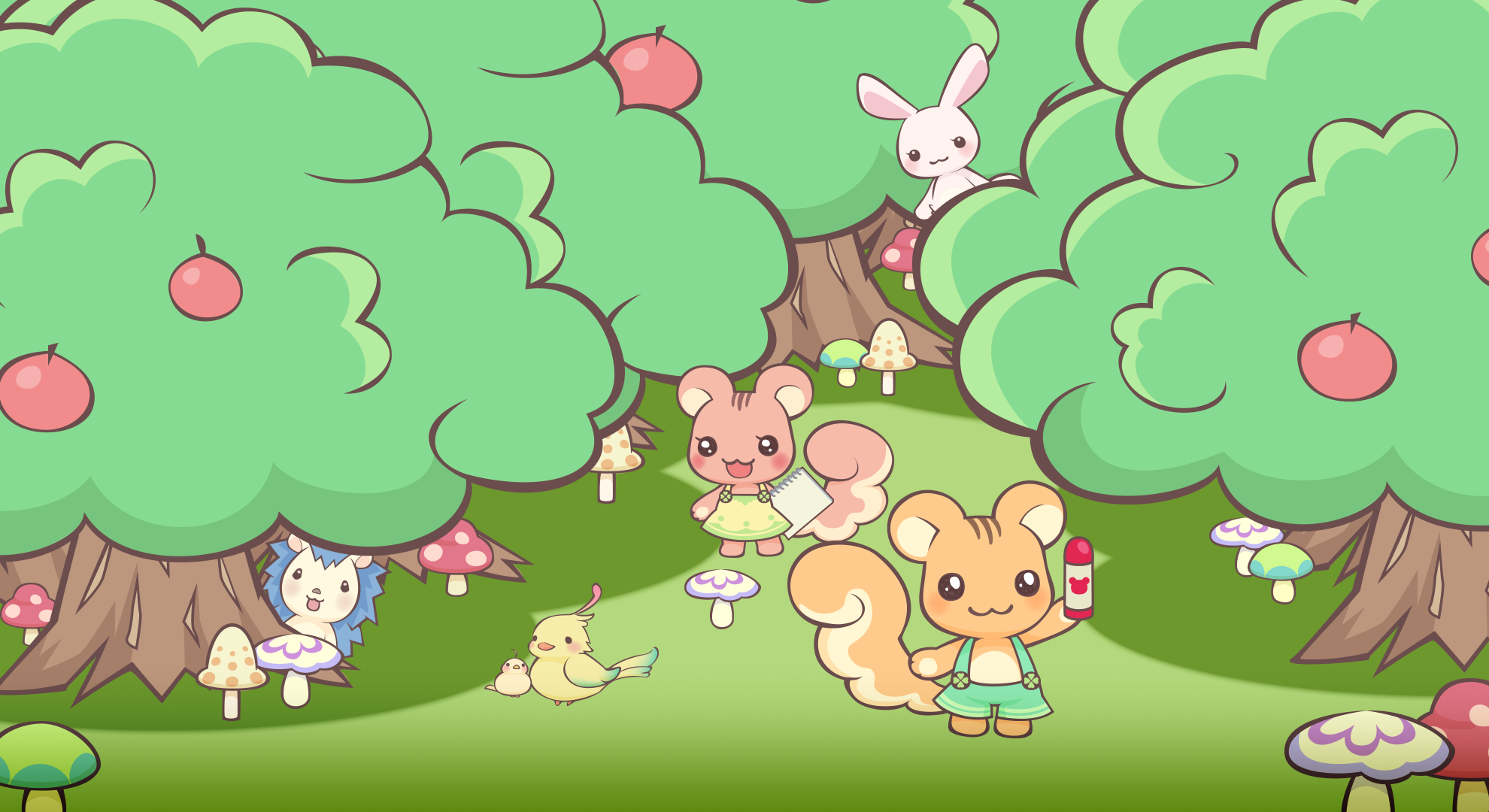 ♥️インターネットハンター 電脳密林探検帳 Amazon.co.jp: 【2025 新登場・日本語取扱説明書付】USB/AC