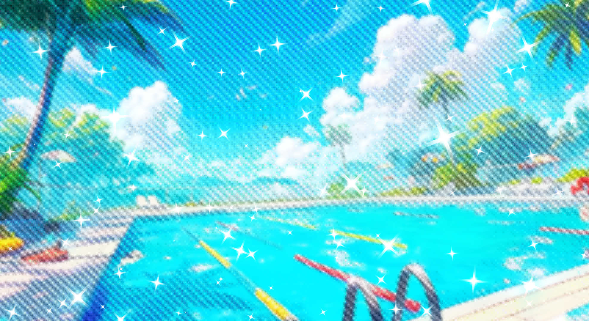 無料ゲーム・オンラインゲームならハンゲ