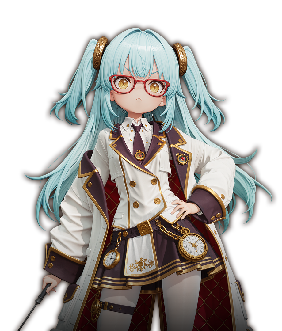 無料ゲーム・オンラインゲームならハンゲ