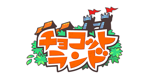 無料ゲーム・オンラインゲームならハンゲ