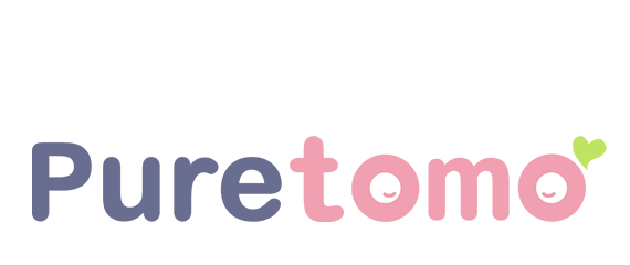 無料ゲーム・オンラインゲームならハンゲ