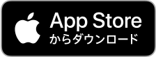 AppStore遷移用アイコン